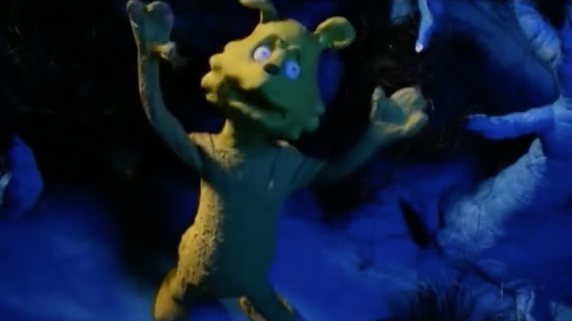 Dr Seuess