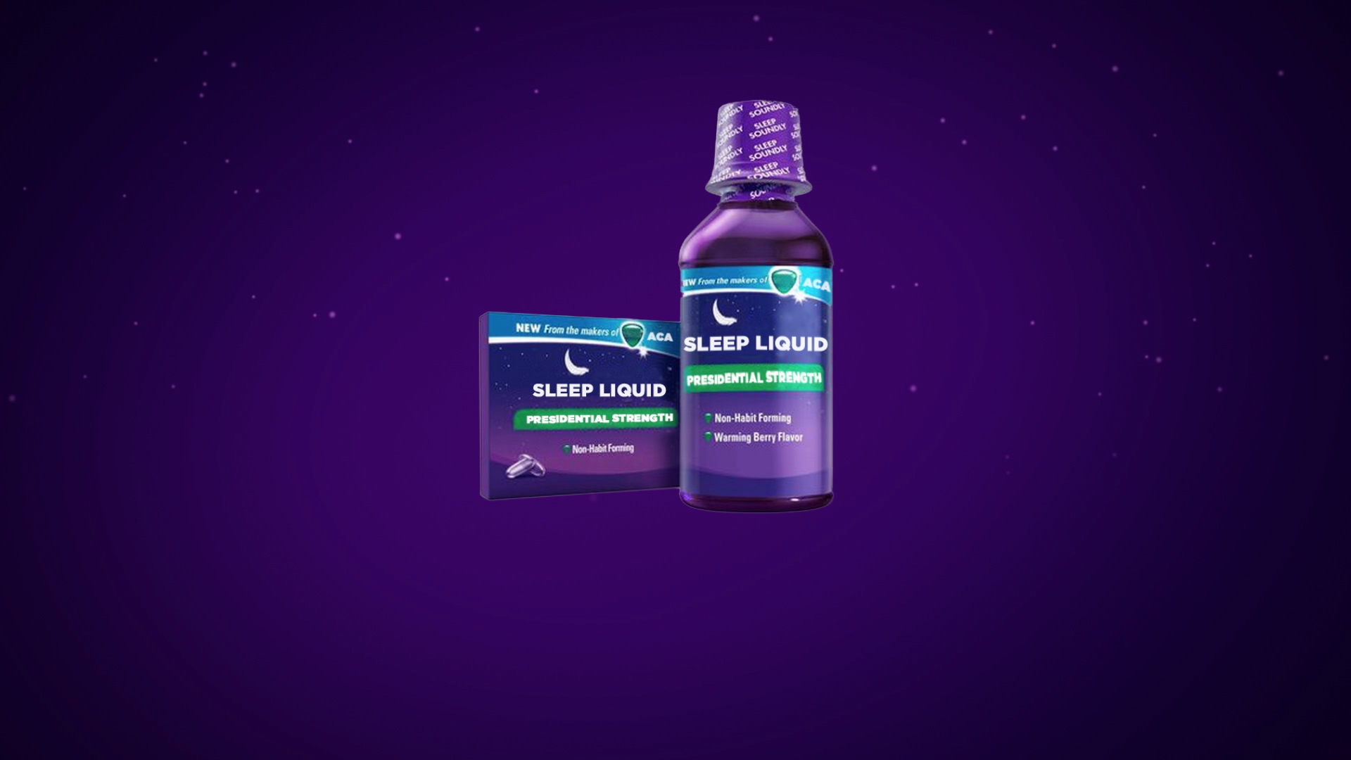 ZzzQuil